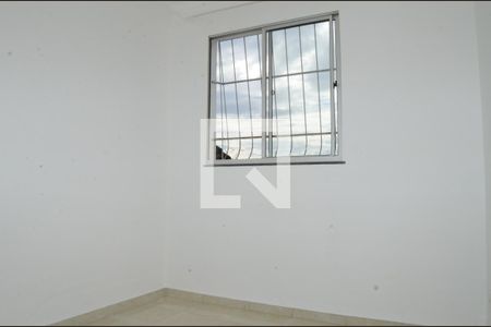 Apartamento para alugar com 2 quartos, 45m² em Jardim Vitoria, Belo Horizonte