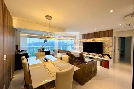 Apartamento à venda com 2 quartos, 84m² em Jardim Caravelas, São Paulo