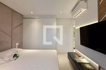 Apartamento à venda com 2 quartos, 84m² em Jardim Caravelas, São Paulo