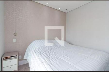 Apartamento à venda com 3 quartos, 128m² em Vila Firmiano Pinto, São Paulo