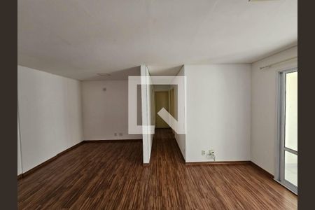 Apartamento à venda com 3 quartos, 97m² em Jardim Ermida I, Jundiaí