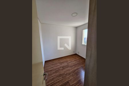 Apartamento à venda com 3 quartos, 97m² em Jardim Ermida I, Jundiaí