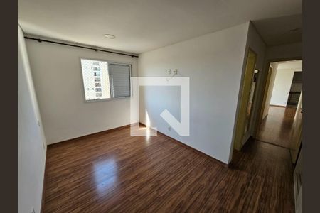 Apartamento à venda com 3 quartos, 97m² em Jardim Ermida I, Jundiaí