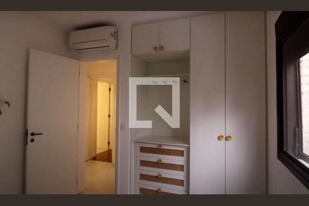 Apartamento à venda com 3 quartos, 130m² em Itaim Bibi, São Paulo