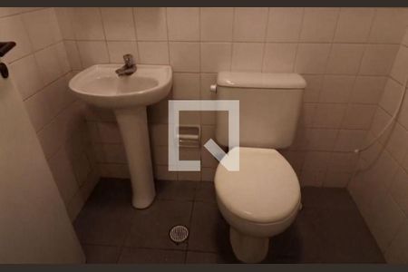 Apartamento à venda com 3 quartos, 130m² em Itaim Bibi, São Paulo