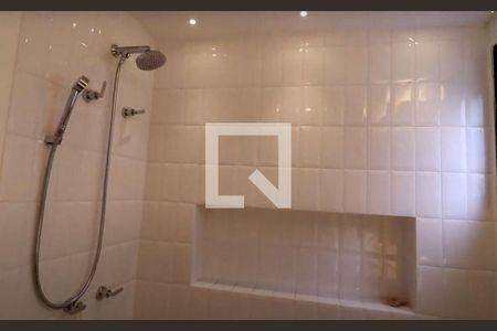 Apartamento à venda com 3 quartos, 130m² em Itaim Bibi, São Paulo