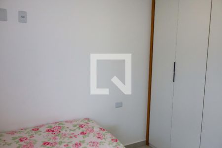 Quarto 1 de apartamento à venda com 2 quartos, 46m² em Umuarama, Osasco