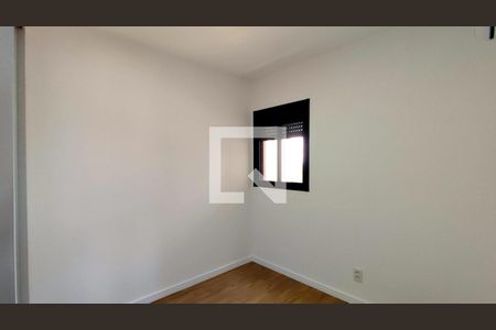 Apartamento para alugar com 3 quartos, 80m² em Morumbi, Paulínia