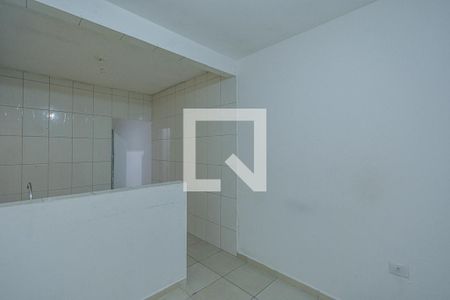 Sala de casa à venda com 2 quartos, 220m² em Campininha, São Paulo