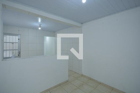 Sala 2 de casa à venda com 2 quartos, 220m² em Campininha, São Paulo
