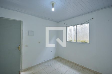 Sala 2 de casa à venda com 2 quartos, 220m² em Campininha, São Paulo