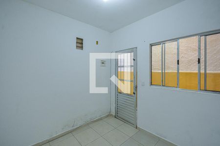 Sala de casa à venda com 2 quartos, 220m² em Campininha, São Paulo