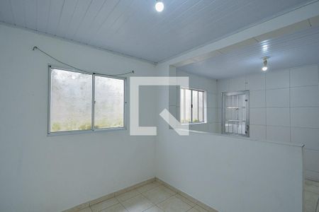 Sala 2 de casa à venda com 2 quartos, 220m² em Campininha, São Paulo