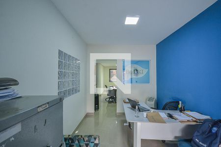 Sala  3 de casa à venda com 2 quartos, 220m² em Campininha, São Paulo