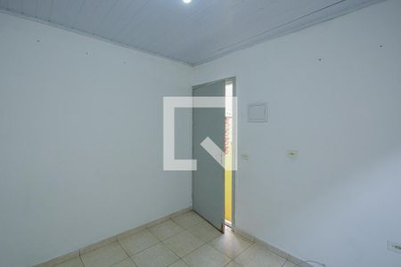 Sala 2 de casa à venda com 2 quartos, 220m² em Campininha, São Paulo