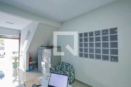 Sala  3 de casa à venda com 2 quartos, 220m² em Campininha, São Paulo