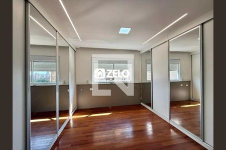 Foto 18 de apartamento à venda com 3 quartos, 158m² em Cambuí, Campinas
