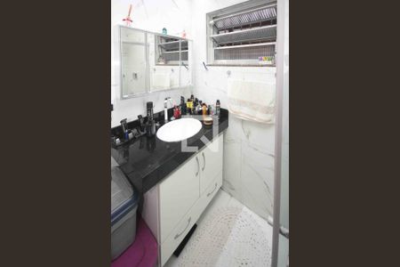 Casa para alugar com 2 quartos, 200m² em Quinta da Paineira, São Paulo