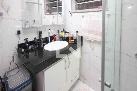 Casa para alugar com 2 quartos, 200m² em Quinta da Paineira, São Paulo