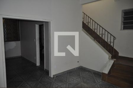 Casa para alugar com 3 quartos, 220m² em Cachambi, Rio de Janeiro
