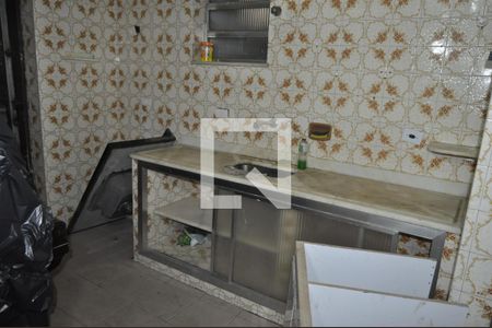 Casa para alugar com 3 quartos, 220m² em Cachambi, Rio de Janeiro