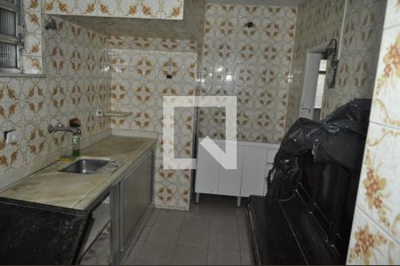 Casa para alugar com 3 quartos, 220m² em Cachambi, Rio de Janeiro