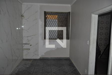 Casa para alugar com 3 quartos, 220m² em Cachambi, Rio de Janeiro