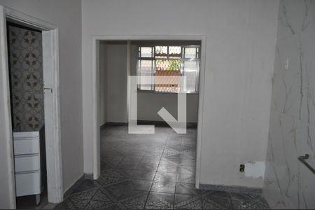 Casa para alugar com 3 quartos, 220m² em Cachambi, Rio de Janeiro