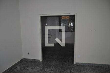 Casa para alugar com 3 quartos, 220m² em Cachambi, Rio de Janeiro