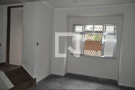 Casa para alugar com 3 quartos, 220m² em Cachambi, Rio de Janeiro