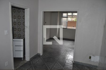 Casa para alugar com 3 quartos, 220m² em Cachambi, Rio de Janeiro