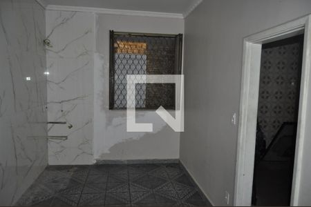 Casa para alugar com 3 quartos, 220m² em Cachambi, Rio de Janeiro