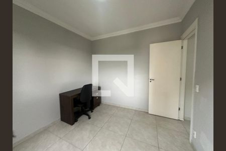 Quarto 1 de apartamento à venda com 2 quartos, 51m² em Vila Sao Joao, Barueri