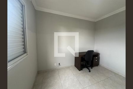 Quarto 1 de apartamento à venda com 2 quartos, 51m² em Vila Sao Joao, Barueri
