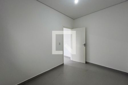 Quarto  de casa de condomínio para alugar com 1 quarto, 38m² em Cursino, São Paulo