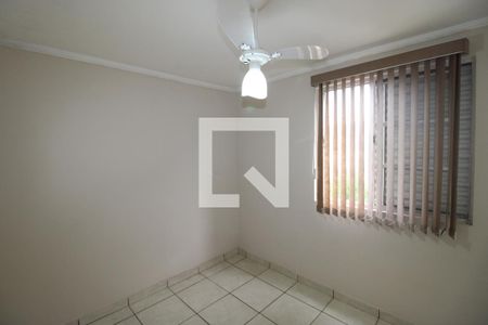 Quarto 1 de apartamento para alugar com 2 quartos, 47m² em Cidade Tiradentes, São Paulo