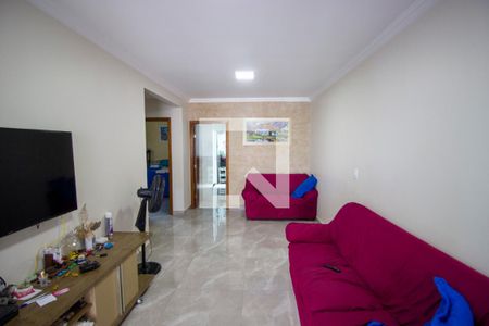 Casa à venda com 2 quartos, 180m² em Vicente Pires, Brasília