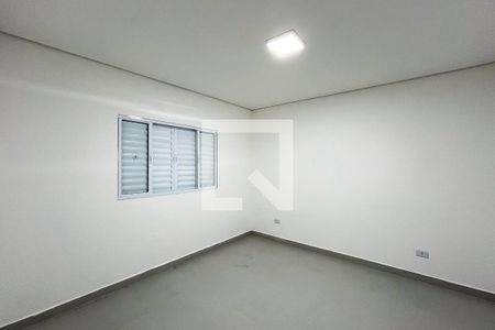 Casa de Condomínio para alugar com 1 quarto, 38m² em Cursino, São Paulo