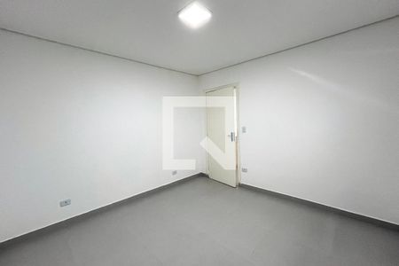Quarto  de casa de condomínio para alugar com 1 quarto, 38m² em Cursino, São Paulo