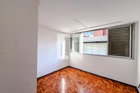 Quarto 1 de apartamento à venda com 4 quartos, 205m² em Vila Mariana, São Paulo