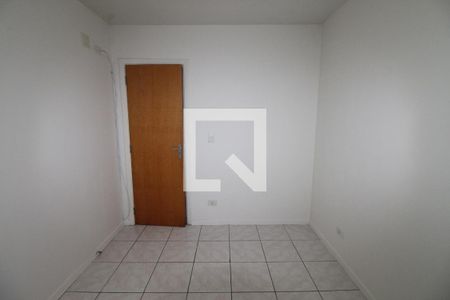 Quarto de apartamento para alugar com 2 quartos, 62m² em Centro, São José dos Campos