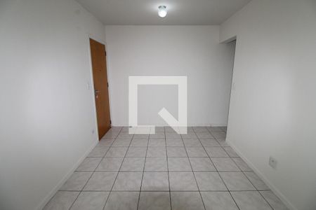 Sala de apartamento para alugar com 2 quartos, 62m² em Centro, São José dos Campos