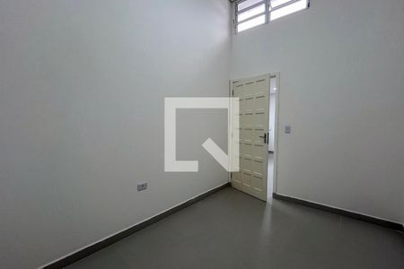 Quarto 1 de casa de condomínio para alugar com 2 quartos, 40m² em Cursino, São Paulo