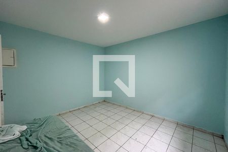 Quarto de casa de condomínio para alugar com 1 quarto, 45m² em Vila Moraes, São Paulo