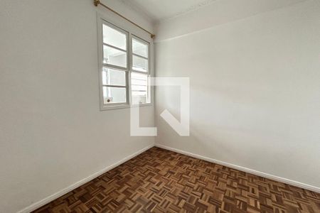 Quarto 2 de apartamento para alugar com 3 quartos, 92m² em Itaguaçu, Florianópolis