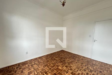 Quarto 1 de apartamento para alugar com 3 quartos, 92m² em Itaguaçu, Florianópolis