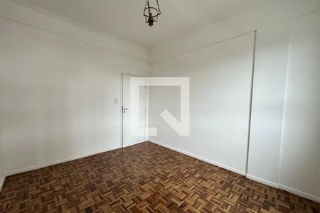 Quarto 1 de apartamento para alugar com 3 quartos, 92m² em Itaguaçu, Florianópolis