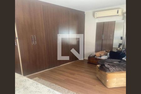 Casa para alugar com 3 quartos, 220m² em Glória, Macaé