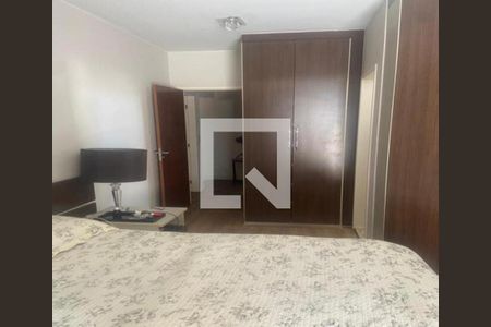 Casa para alugar com 3 quartos, 220m² em Glória, Macaé