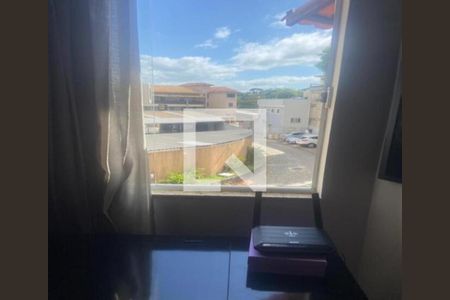 Casa para alugar com 3 quartos, 220m² em Glória, Macaé